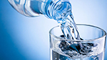 Traitement de l'eau à Vellemoz : Osmoseur, Suppresseur, Pompe doseuse, Filtre, Adoucisseur